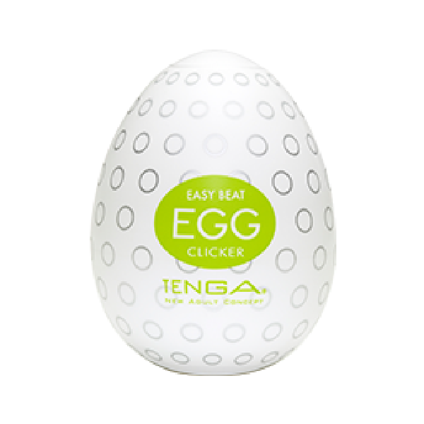 tenga-egg-clicker