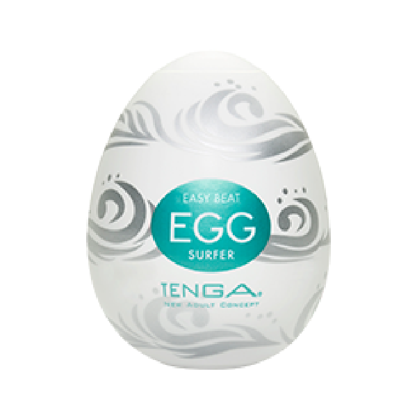 tenga-egg-surfer