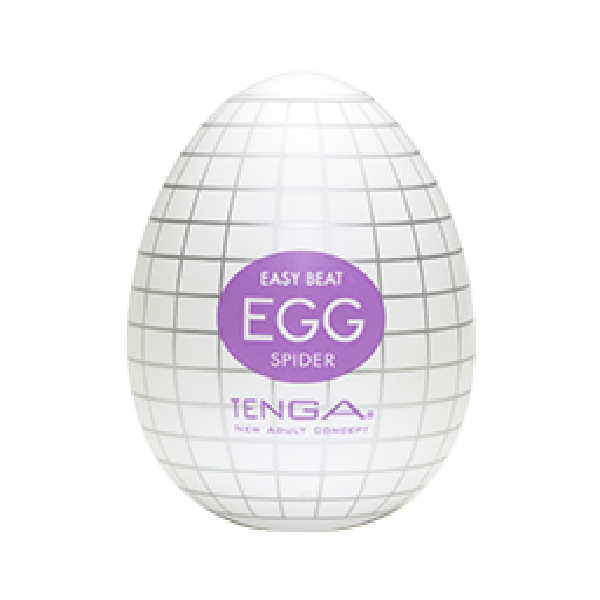 tenga-egg-spider
