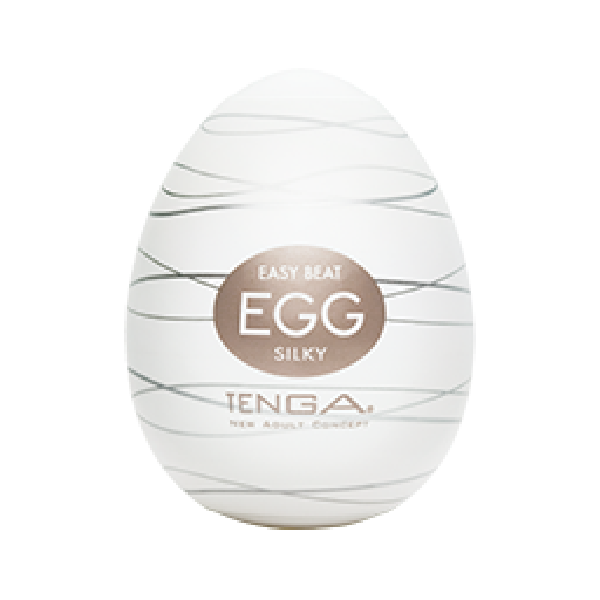 tenga-egg-silky