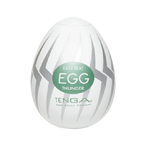 tenga-egg-thunder