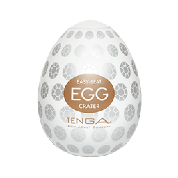 tenga-egg-crater