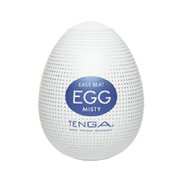 tenga-egg-misty