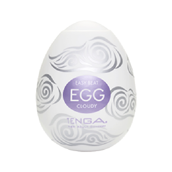 tenga-egg-cloudy