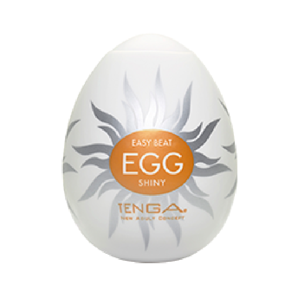 tenga-egg-shinny