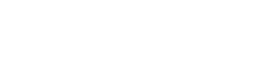 logo tenga