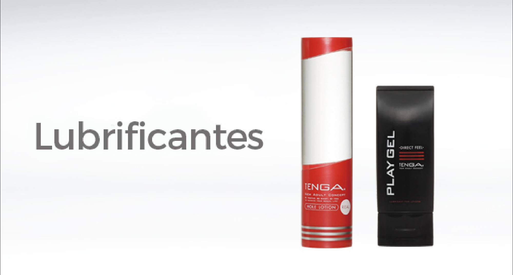 lubrificantes-sexuais-tenga