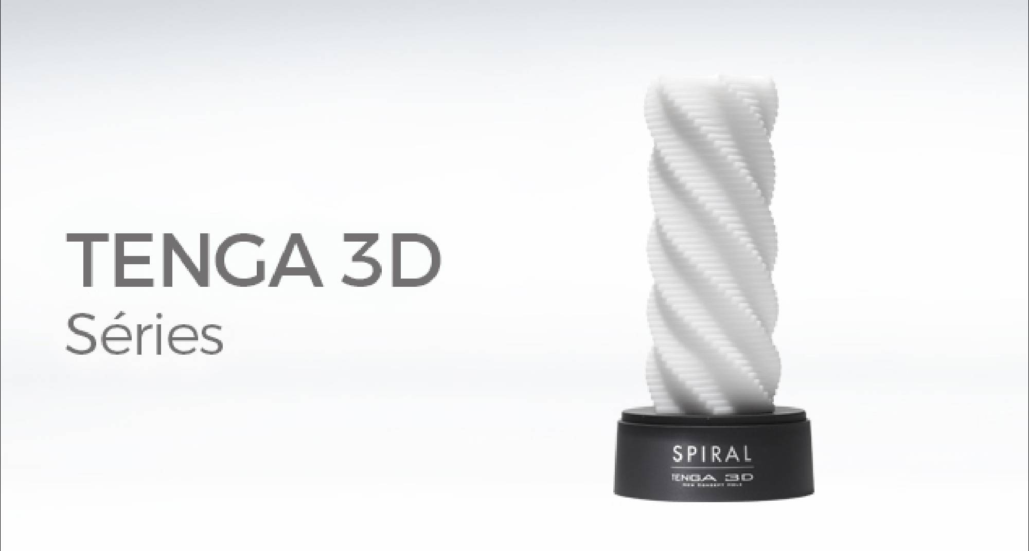 masturbadores-masculinos-tenga-3d