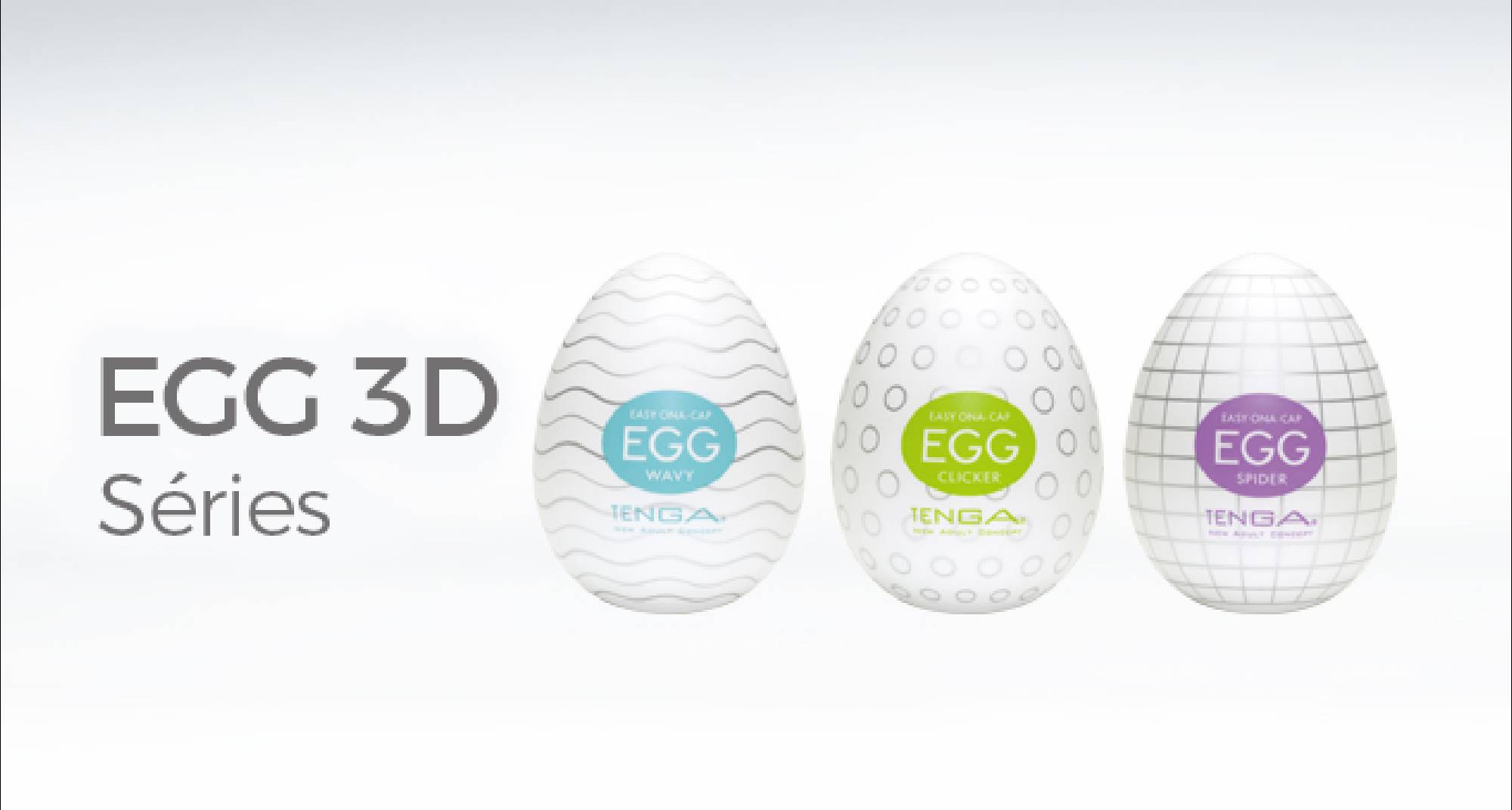 masturbadores-masculinos-tenga-egg