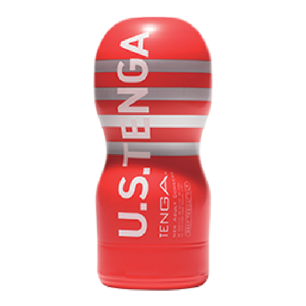 tenga-us-deep-throat-cup
