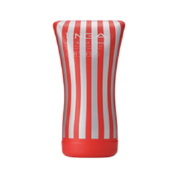 tenga-soft-tube-cup