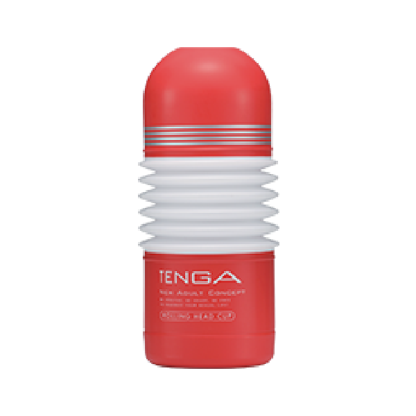 tenga-rolling-head