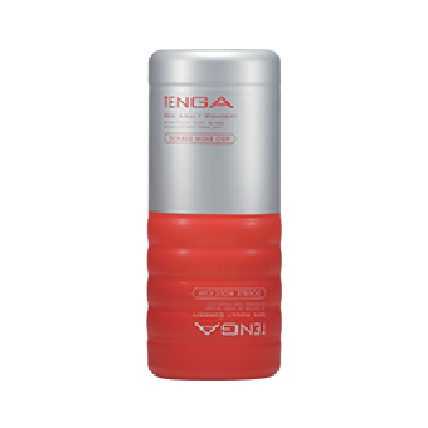 tenga-double-hole-cup