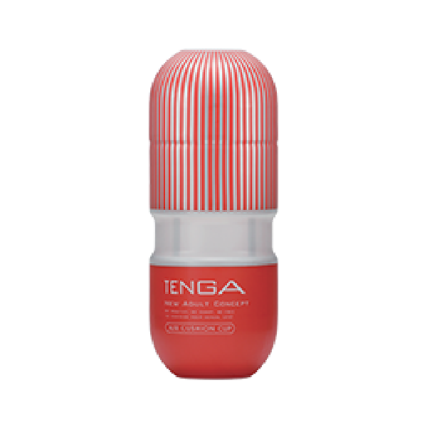 tenga-air-cushion-cup