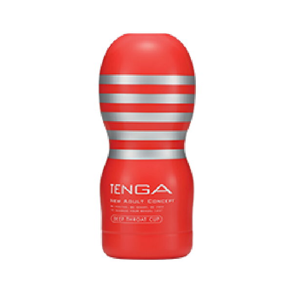 tenga-deep-throat-cup